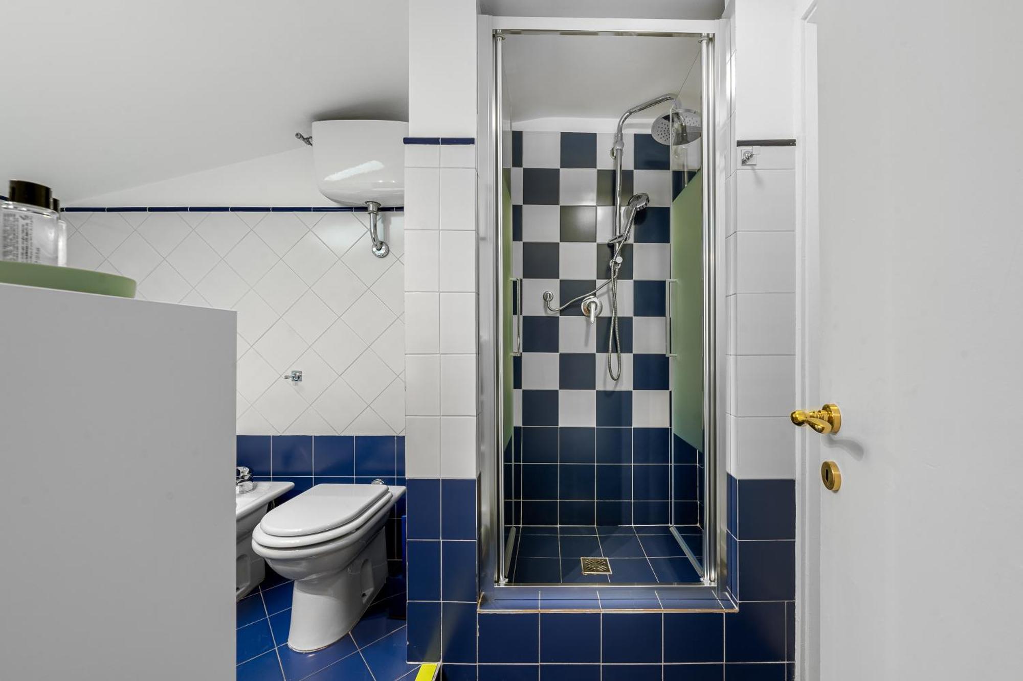 רומא Flaminio Charme Apartment מראה חיצוני תמונה