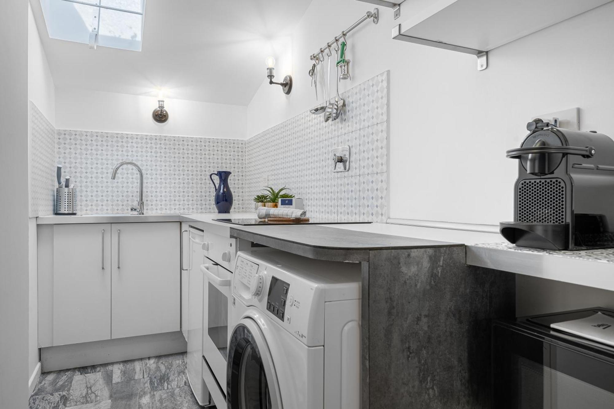 רומא Flaminio Charme Apartment מראה חיצוני תמונה